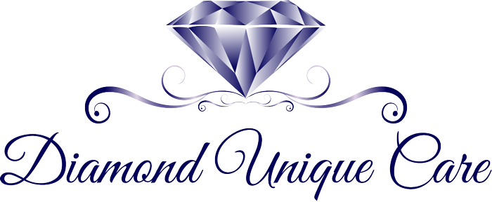 Diamond Unique Care Ltd - In home care services across Essex